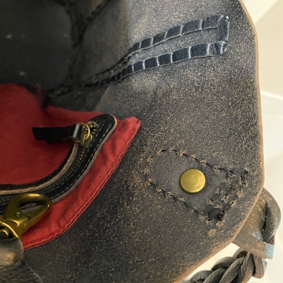 Isabella Fiore SOLD SOLD don’t buy!!! - Picture 6 of 9